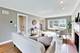 1212 W Clarendon, Arlington Heights, IL 60004
