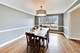 1212 W Clarendon, Arlington Heights, IL 60004