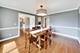 1212 W Clarendon, Arlington Heights, IL 60004