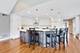 1212 W Clarendon, Arlington Heights, IL 60004