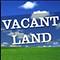 10801 Doyle, Orland Park, IL 60467