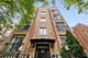 2212 W Monroe Unit 2W, Chicago, IL 60612