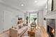 2212 W Monroe Unit 2W, Chicago, IL 60612