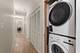2212 W Monroe Unit 2W, Chicago, IL 60612