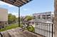 2212 W Monroe Unit 2W, Chicago, IL 60612