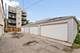 2212 W Monroe Unit 2W, Chicago, IL 60612