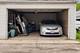 2212 W Monroe Unit 2W, Chicago, IL 60612