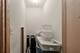 2212 W Monroe Unit 2W, Chicago, IL 60612