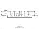 2212 W Monroe Unit 2W, Chicago, IL 60612