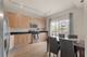 2212 W Monroe Unit 2W, Chicago, IL 60612