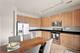 2212 W Monroe Unit 2W, Chicago, IL 60612