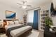 2212 W Monroe Unit 2W, Chicago, IL 60612