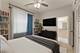 2212 W Monroe Unit 2W, Chicago, IL 60612