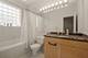 2212 W Monroe Unit 2W, Chicago, IL 60612