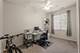 2212 W Monroe Unit 2W, Chicago, IL 60612