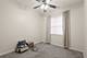2212 W Monroe Unit 2W, Chicago, IL 60612