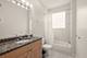 2212 W Monroe Unit 2W, Chicago, IL 60612