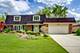 1441 71st, Downers Grove, IL 60516
