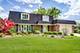 1441 71st, Downers Grove, IL 60516