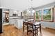 1441 71st, Downers Grove, IL 60516