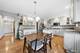 1441 71st, Downers Grove, IL 60516
