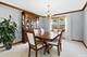 1441 71st, Downers Grove, IL 60516