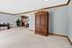 1441 71st, Downers Grove, IL 60516