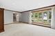 1441 71st, Downers Grove, IL 60516
