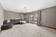 1441 71st, Downers Grove, IL 60516