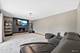 1441 71st, Downers Grove, IL 60516