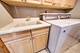 1441 71st, Downers Grove, IL 60516