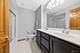 1441 71st, Downers Grove, IL 60516
