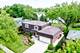 1441 71st, Downers Grove, IL 60516