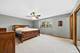 1441 71st, Downers Grove, IL 60516