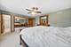1441 71st, Downers Grove, IL 60516