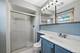 1441 71st, Downers Grove, IL 60516