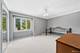 1441 71st, Downers Grove, IL 60516