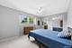 1441 71st, Downers Grove, IL 60516