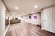 1441 71st, Downers Grove, IL 60516