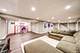 1441 71st, Downers Grove, IL 60516