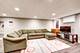 1441 71st, Downers Grove, IL 60516