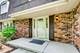 1441 71st, Downers Grove, IL 60516