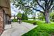 1441 71st, Downers Grove, IL 60516