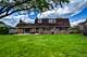 1441 71st, Downers Grove, IL 60516