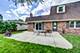 1441 71st, Downers Grove, IL 60516