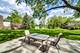1441 71st, Downers Grove, IL 60516
