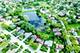 1441 71st, Downers Grove, IL 60516