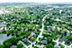 1441 71st, Downers Grove, IL 60516
