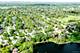 1441 71st, Downers Grove, IL 60516