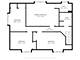 1441 71st, Downers Grove, IL 60516
